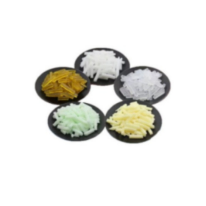 78% Tfm 80/20 Soap Noodles for Laundry & Toilet Soap Making with Fast Delivery