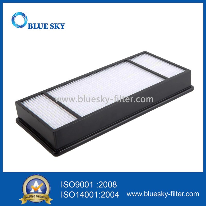 H13 True HEPA Filters for Honeywell Hpa060 Hpa160 Hpa050 Air Purifiers Part # Hrf-H2