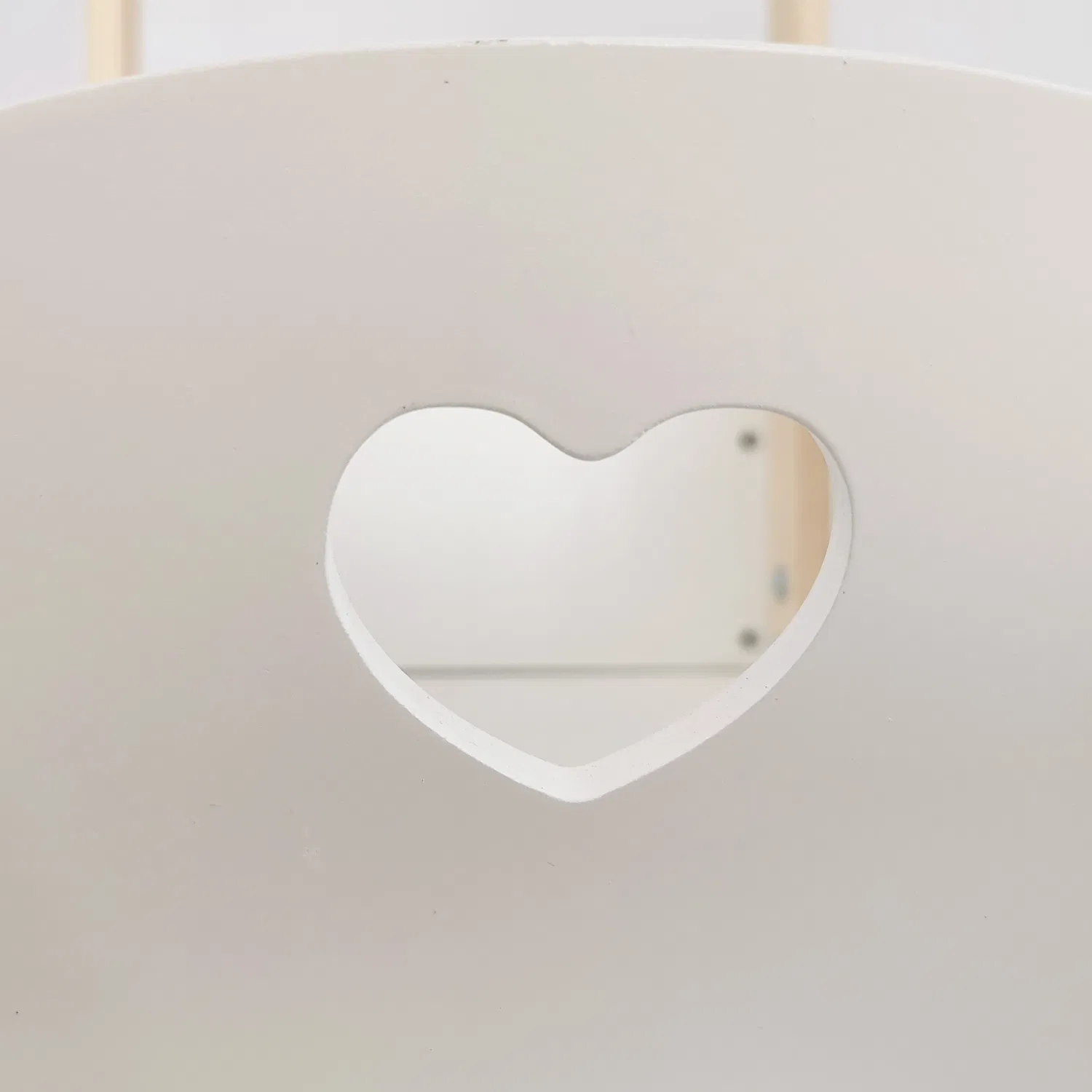 Premium Wooden Trolly Kids Toddler Toys Baby Walker