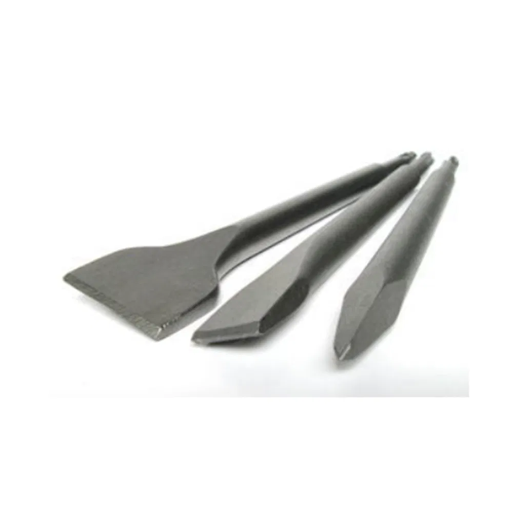 Долото для камня Premium Max Plus Flat