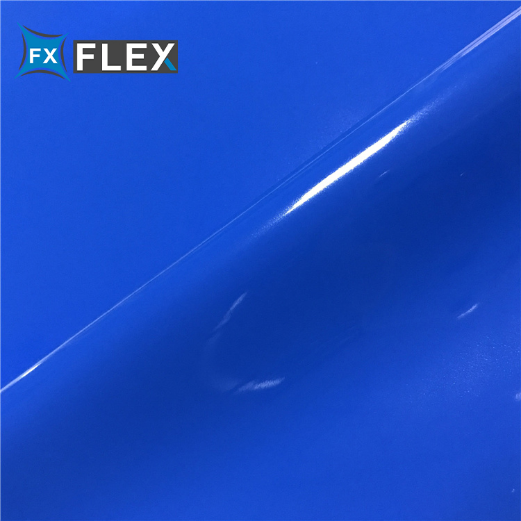 Msd PVC Stretch Ceiling Film