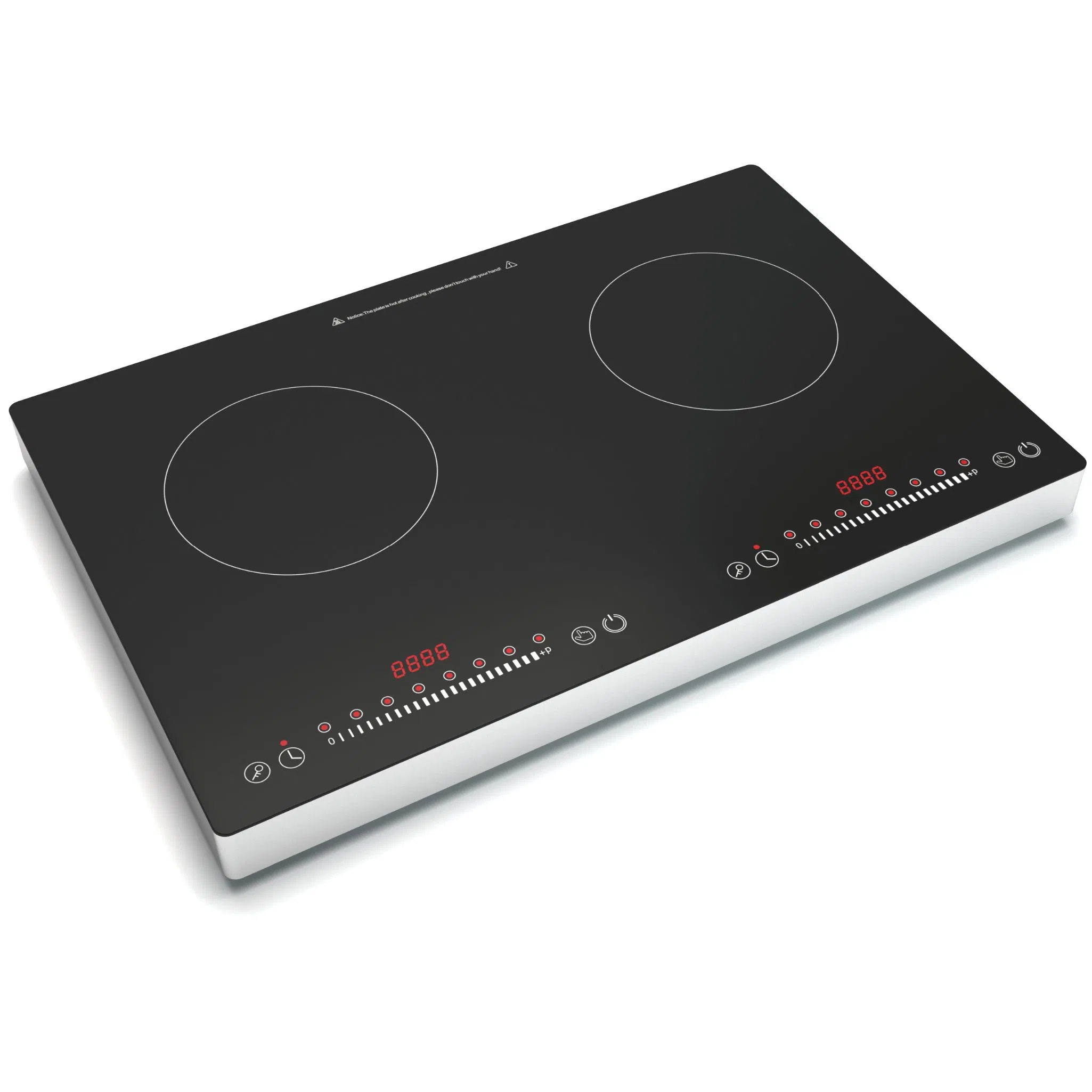 Induction Cooktop Low Price