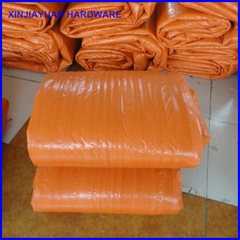 Insulated Blanket Concrete Curing Blanket