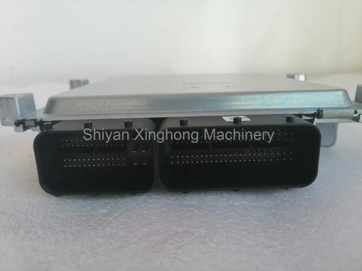 Модуль управления Cummins CM2220 ECM 5293524 для двигателей ISF2.8/3.8