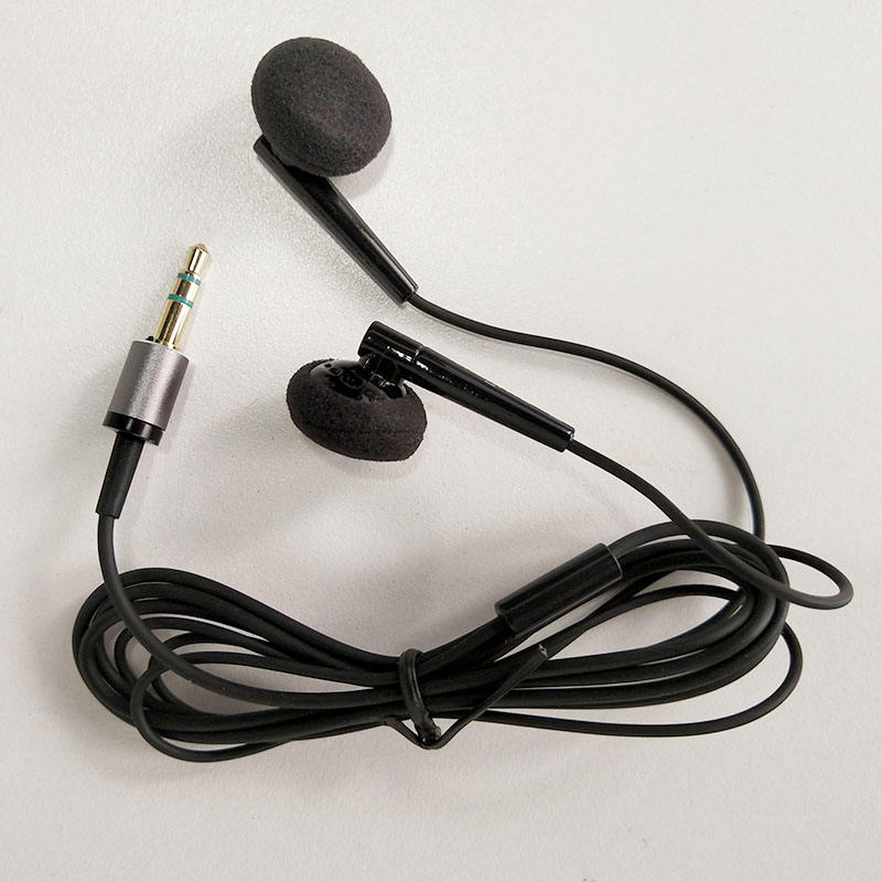 MP3-плеер 16GB для аудиогидов в музеях