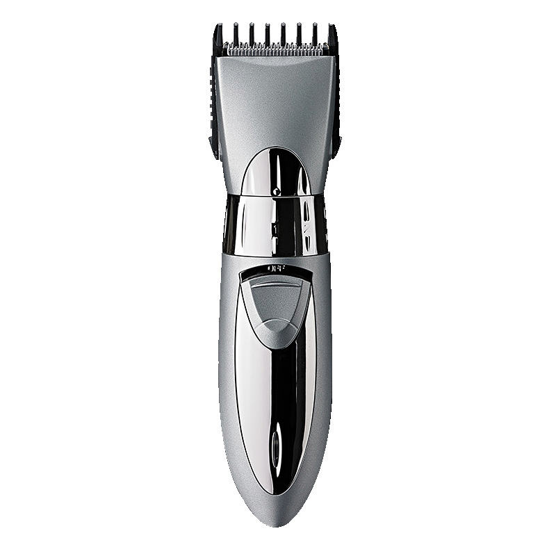 Salon Pet Supply Hair Product Trimmer Salon Equipment Hair Clipper