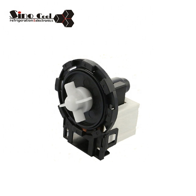 Drain Pump for Washing Machine Sc-P837