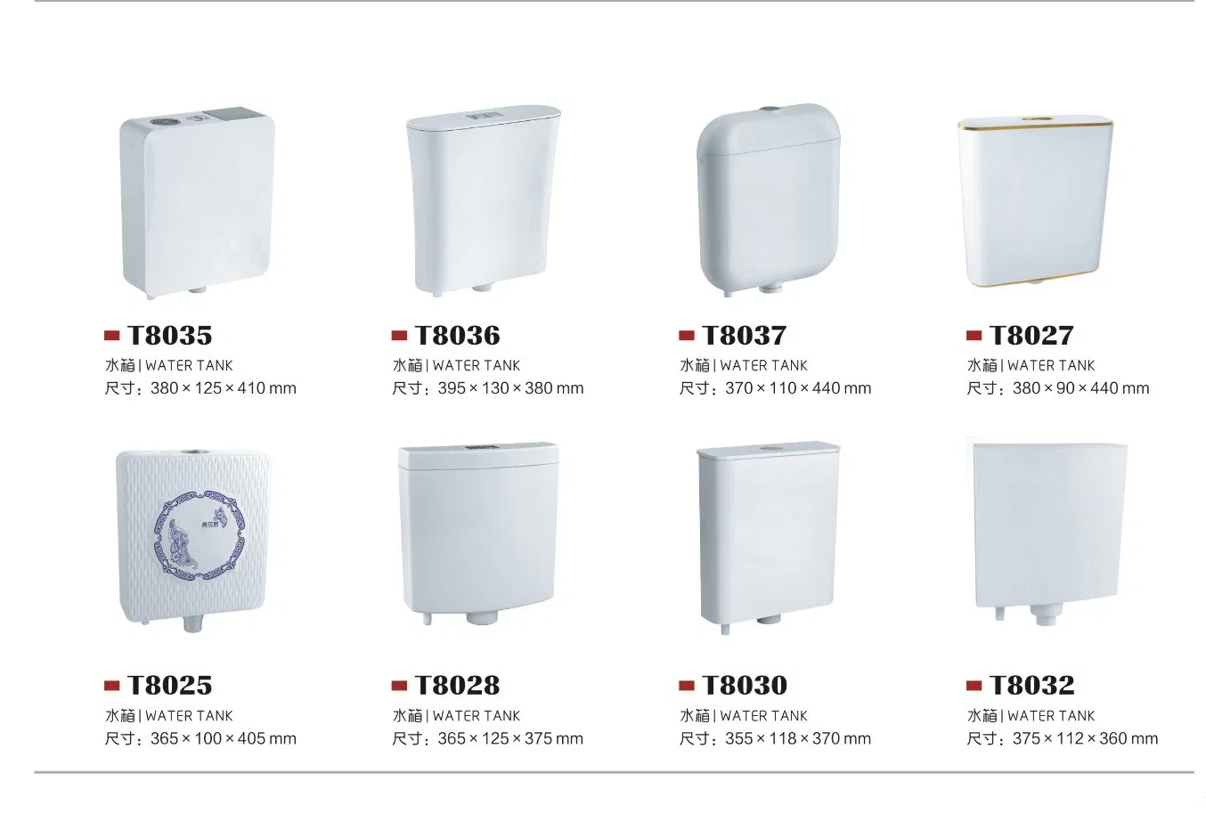 Guangdong Chaozhou Hot Sale White Color Ceramic Wholesale Price Squat Toilet Pan Bathroom Wc Squatting Pan Sanitary Ware