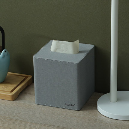 Guest Room Remot Control Box, Hotel Supplier