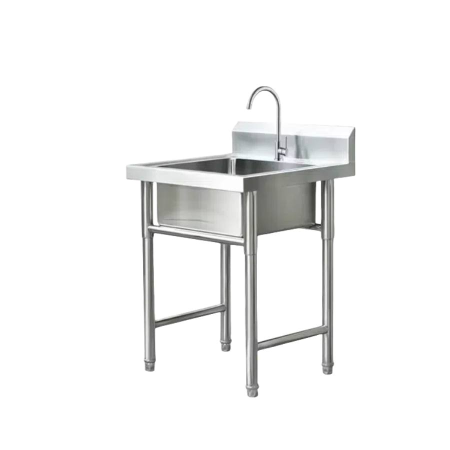 Modern Medical Water Pool Upgrades Bathroom Sink