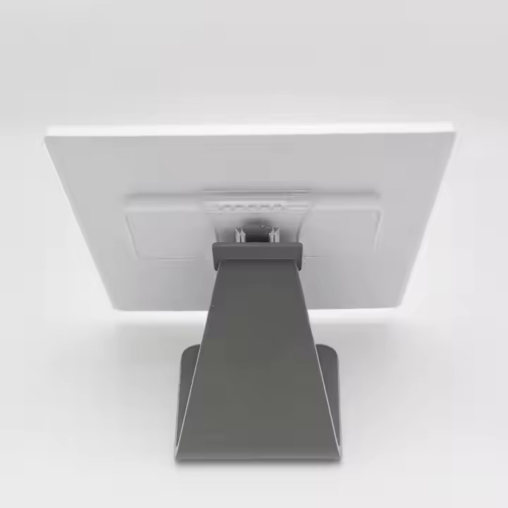 Customized E-Ink Price Tag ESL System Digital Price Tag Electronic Label for Supermarket OEM ODM Timely Action Critical Timing