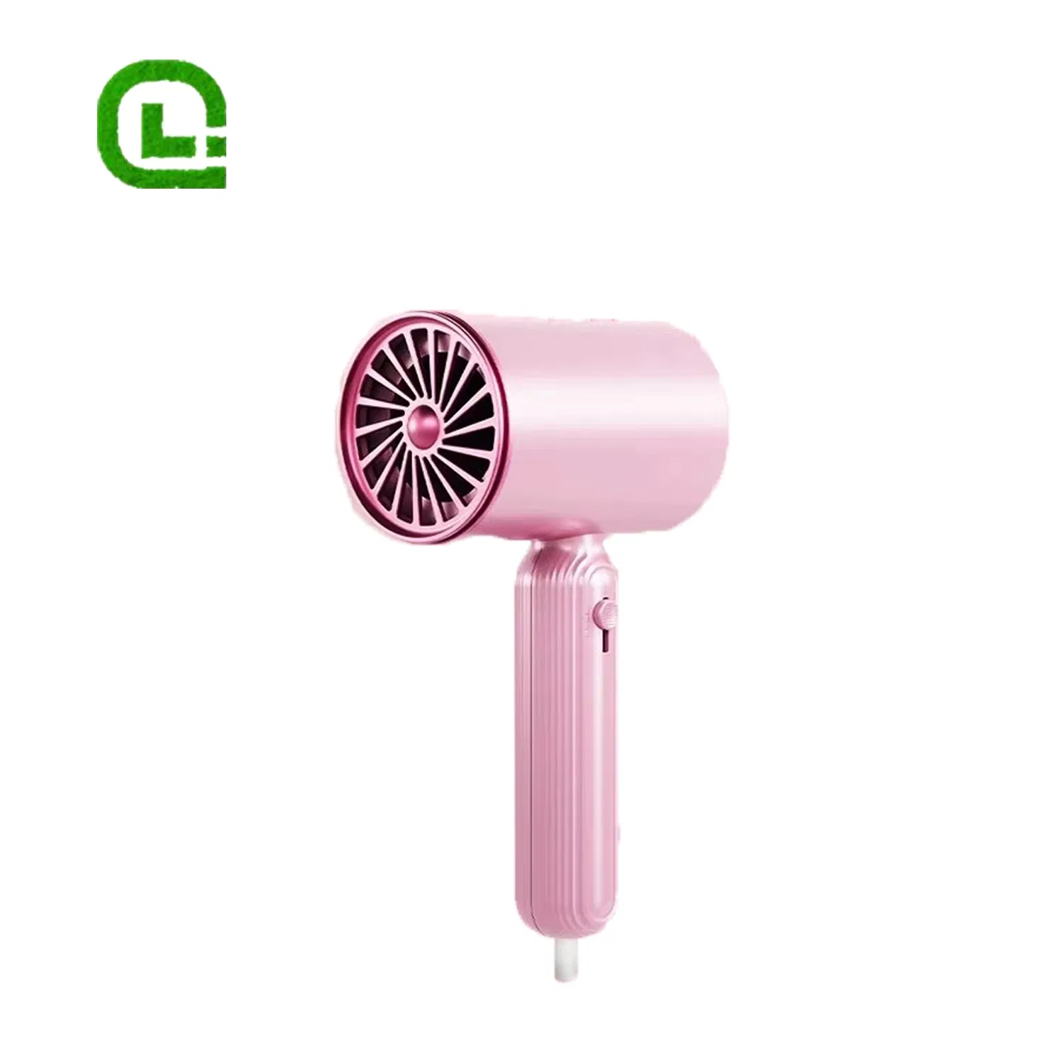 China Manufacturing 1500W Negative Ionic Hair Dryer High Speed Hair Blow Dryer for Home Salon Hotel Use