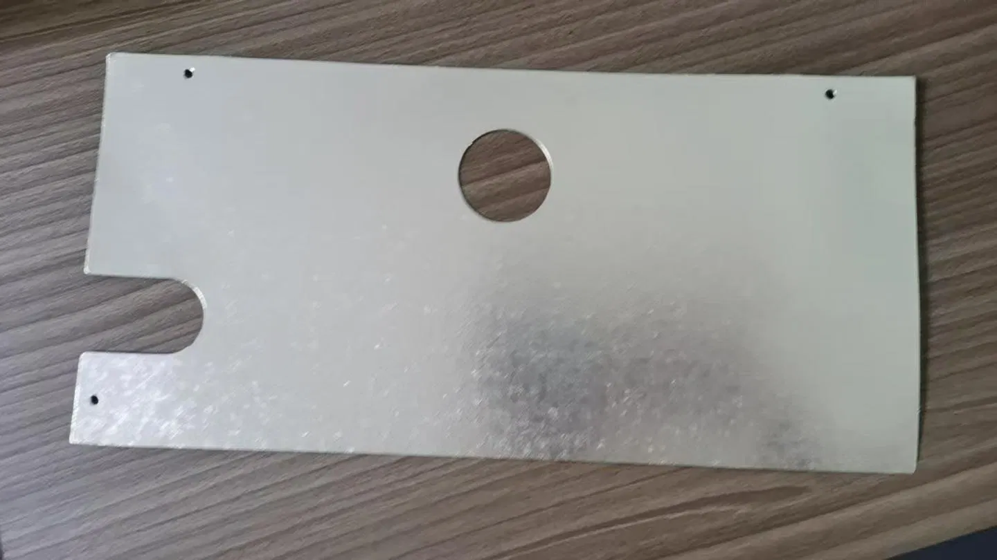 Premium Aluminium Foil Insulation for Car and Home Refrigerators
