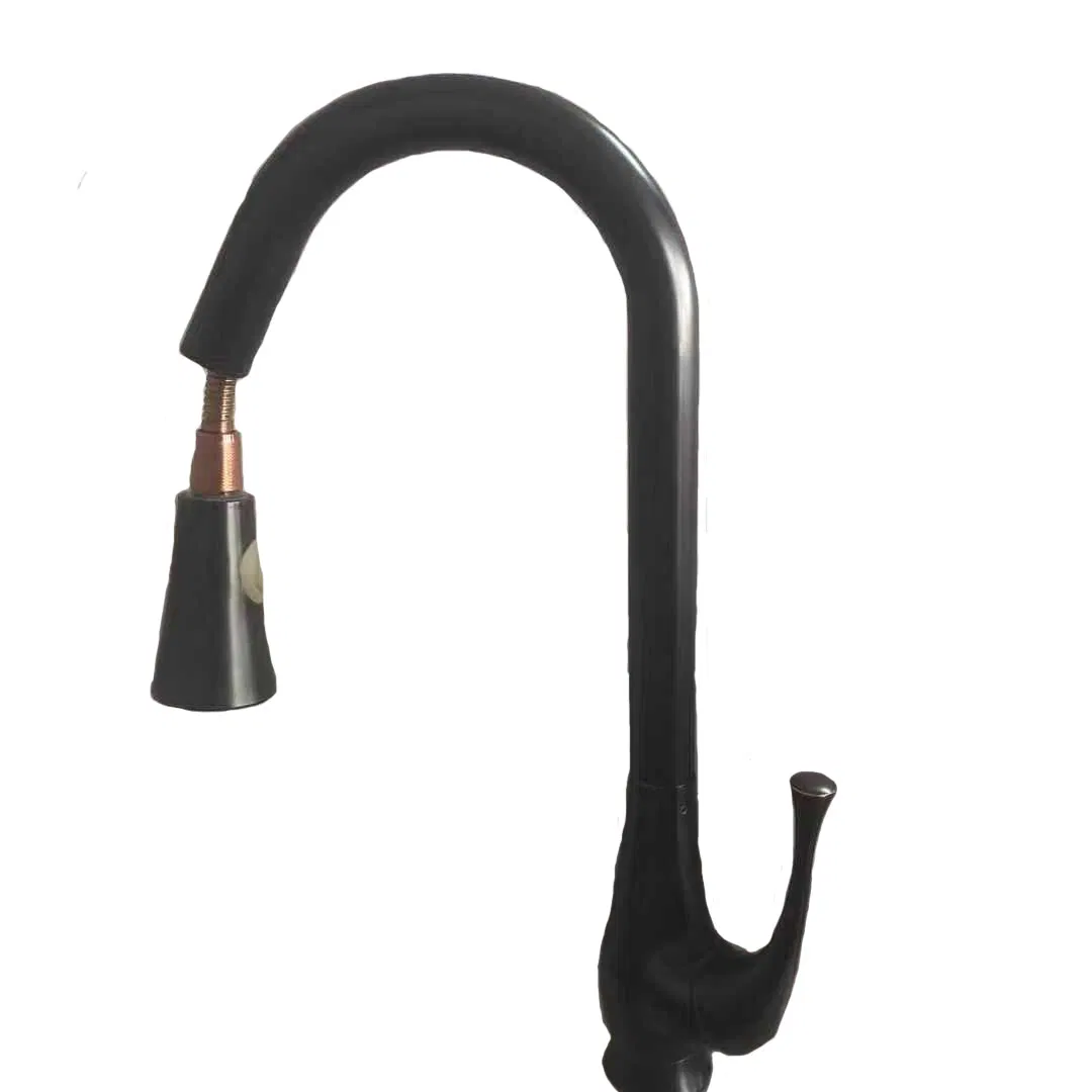 Kitchen Good Price Sink Faucet