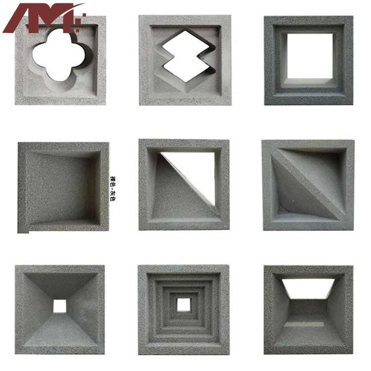Wholesales High Quality Ceramic Clay Wall Hollow Clay Bricks