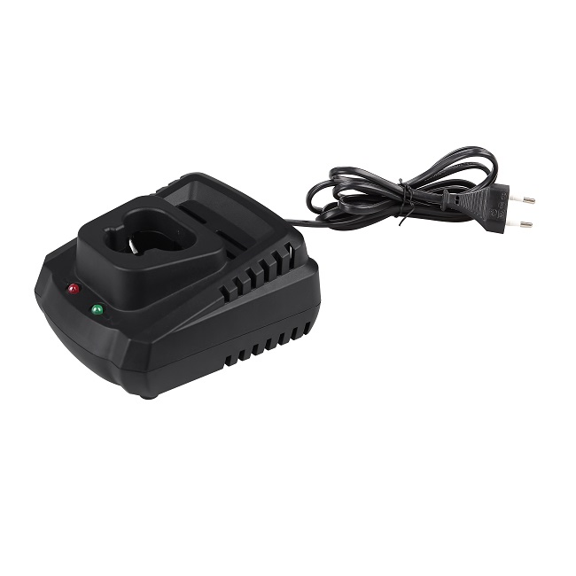 Аккумуляторный гайковерт Liangye 12V 100Нм