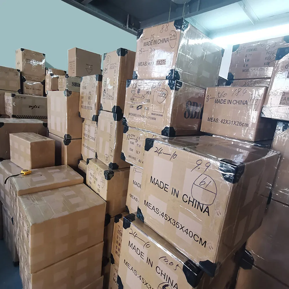 Беспроводной джойстик-геймпад для PS5 с гироскопом