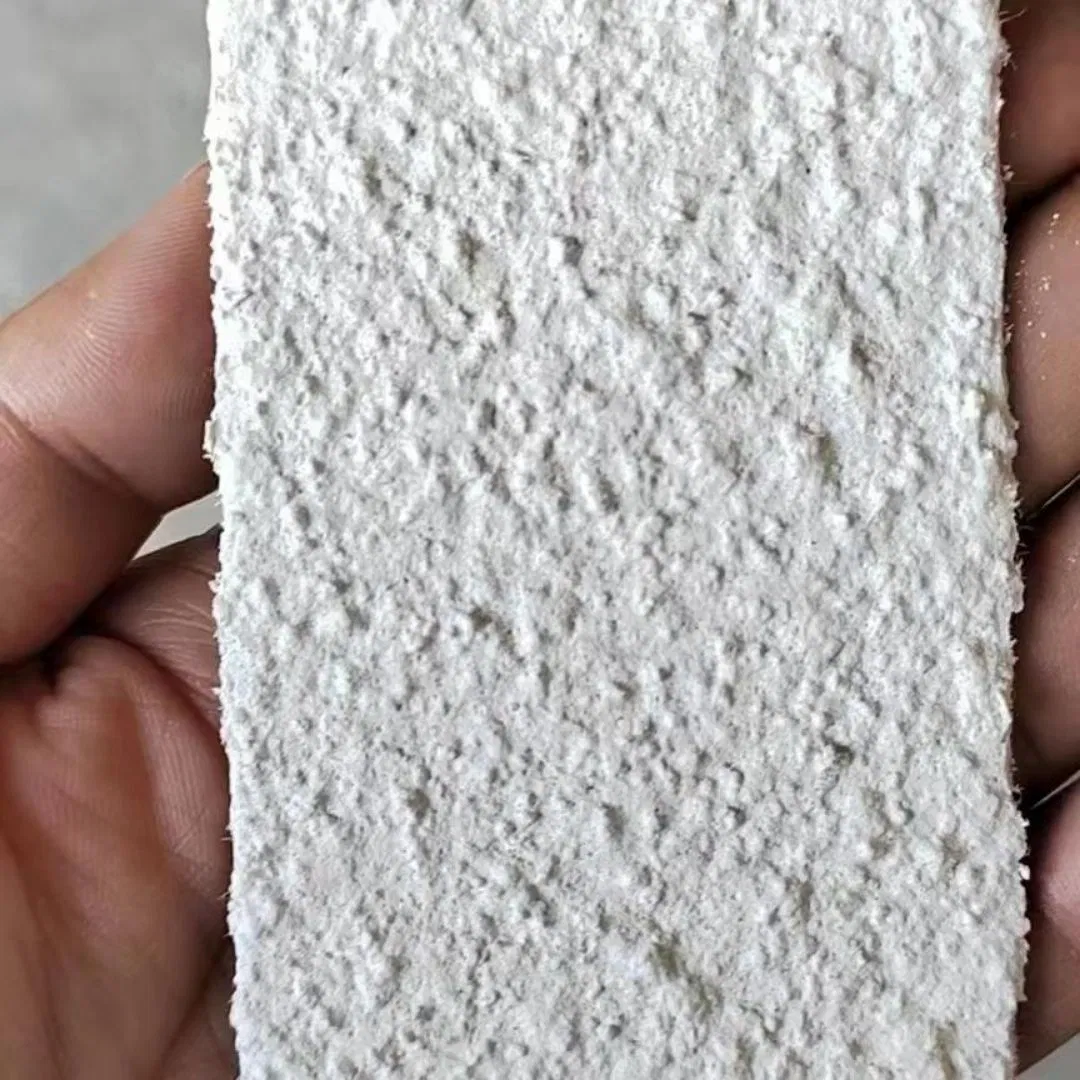 Intumescent Fire Retardant Paint & Thermal Barrier Paint & Coatings