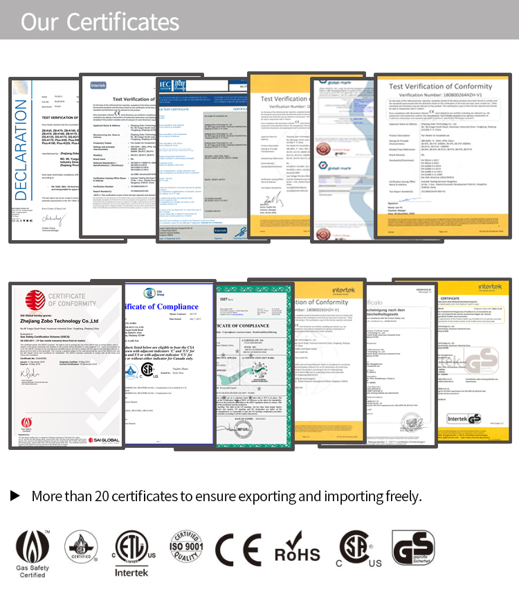 13kw Infrared Far Diesel Tube Heater Infrared Heater Outdoor