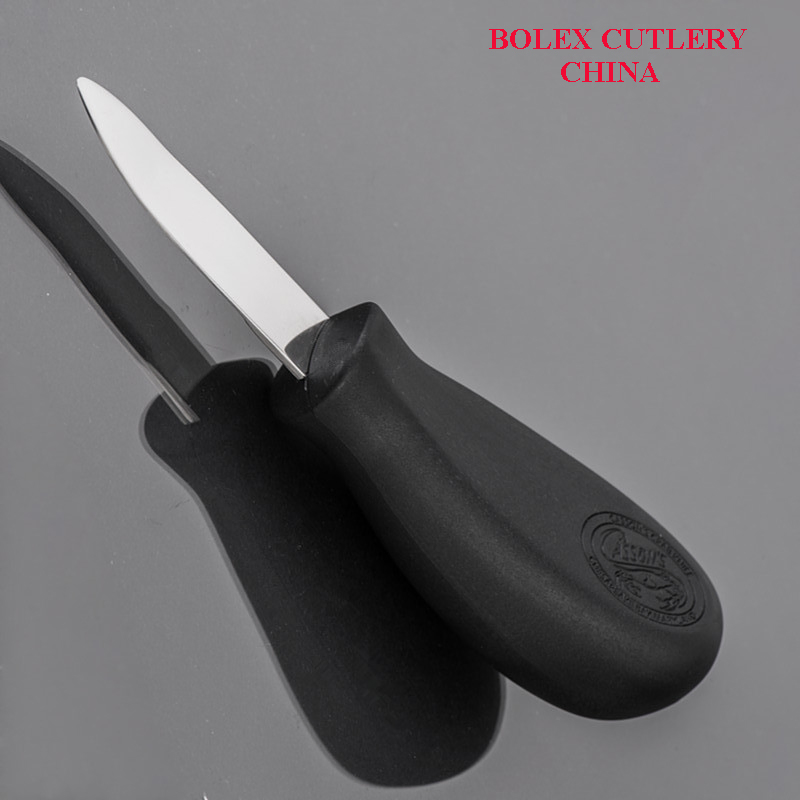 Commercial Tabletop Table Mounted Can Tin Openers