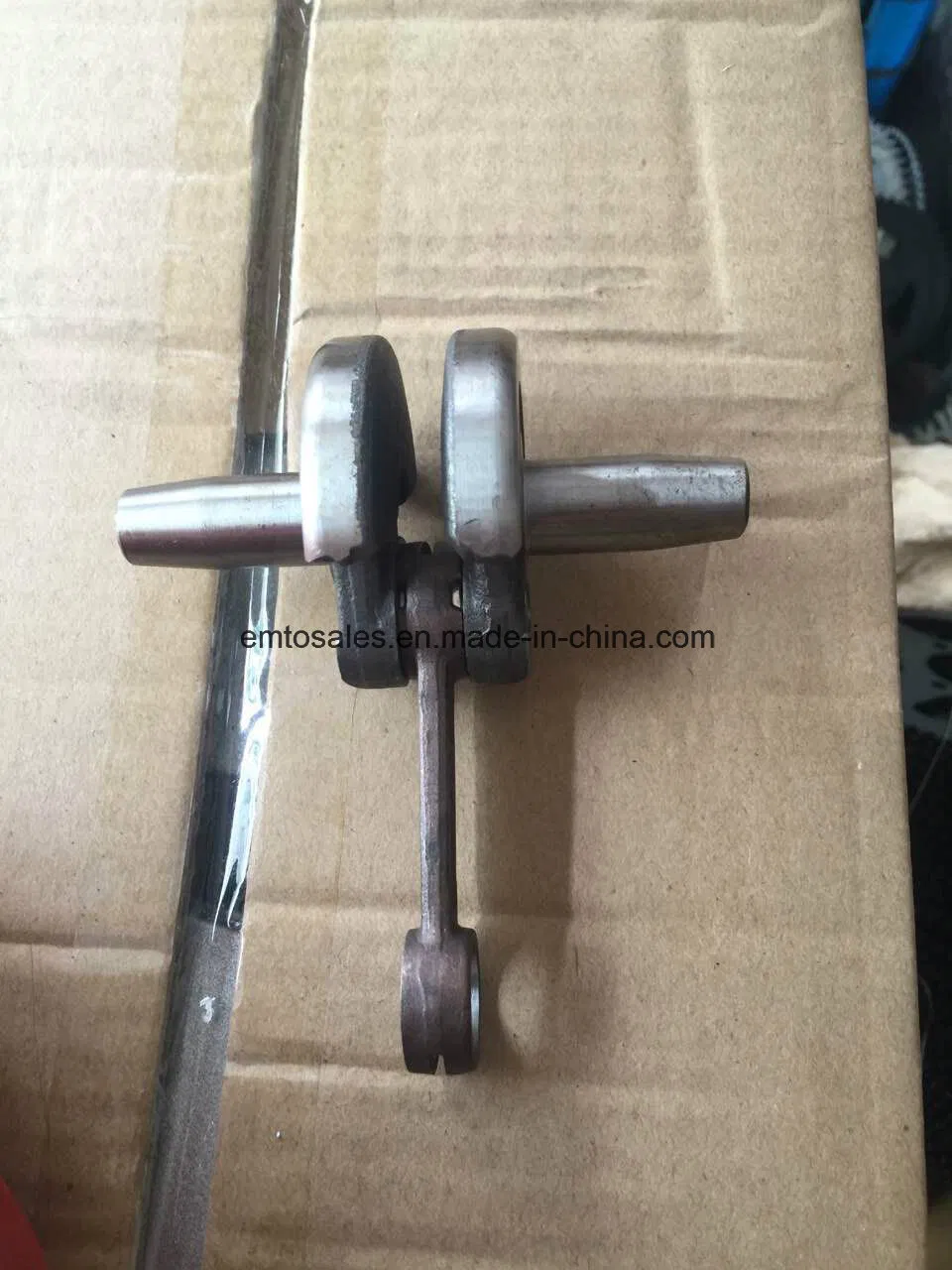 Запчасти для мини-мотоцикла 49сс