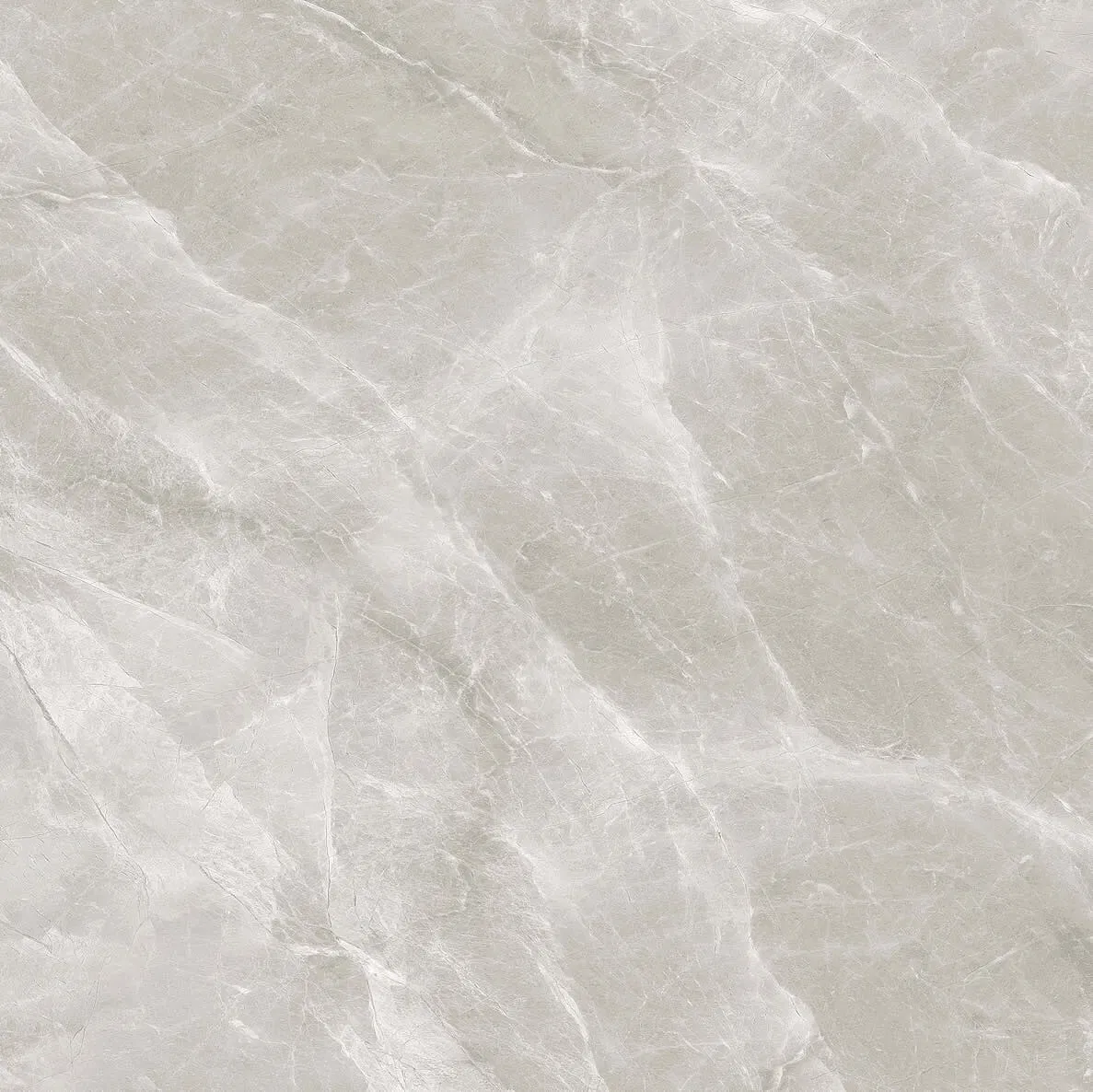 1000X1000 Ceramic Tile Glazed Marble Design Tile for Wall and Kitchen