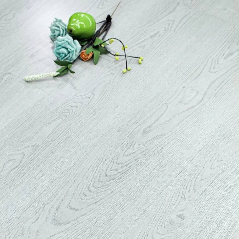 Ламинат Click Lock AC5 10-12 мм, износостойкий