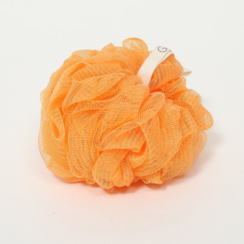 High Quality Shower Sponge Sea Foam Body Bath Sponges