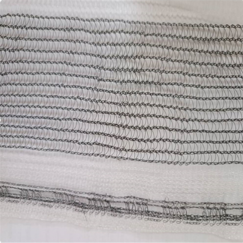 PP Mole Nets Plastic Nets