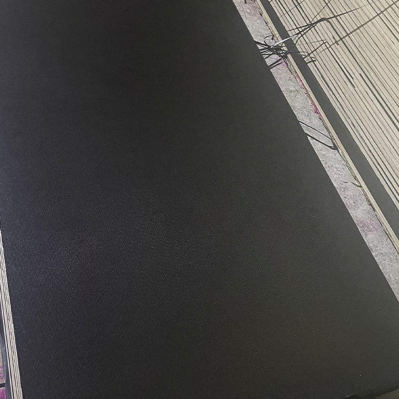 Excellent Suppliers of 9mm 12mm 15mm 18mm Hardwood Phenolic Black Film Faced Plywood Form Work