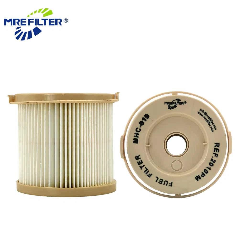Fuel Filter for Renault Trucks 2010