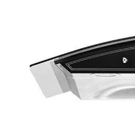 Goldk Premium Quality European Style Gk-Cxw-200-O602 Cooker Hood Range Hood Gk-Rh-107
