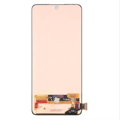 Дисплей Redmii Note 14 4G, сенсорный экран