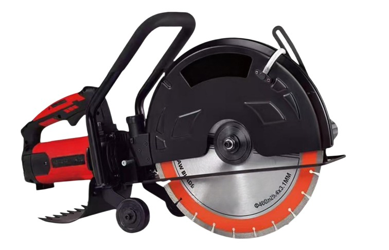 Перфоратор роторный 1200Вт 4.8Дж для бетона