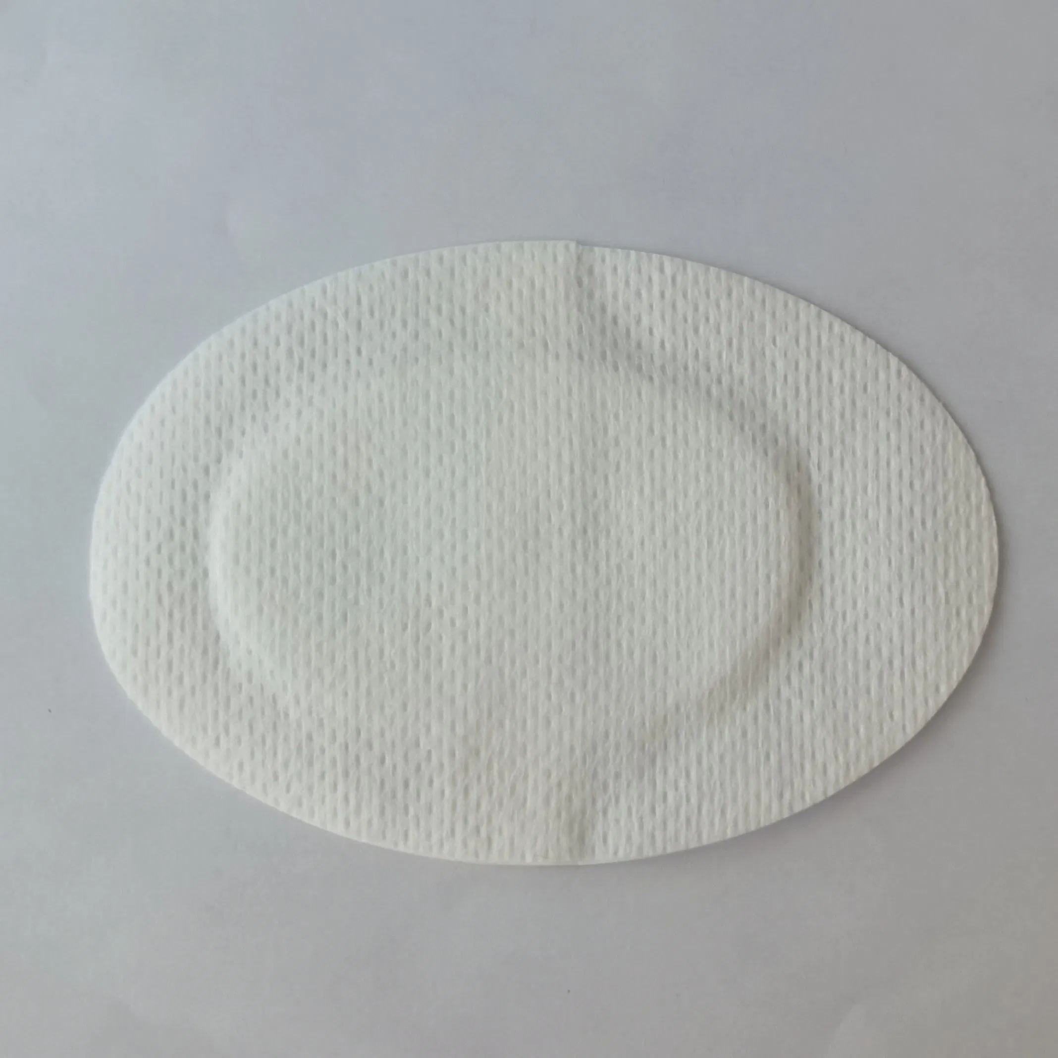 High Quality Medical Amblyopia Kids Eye Patch