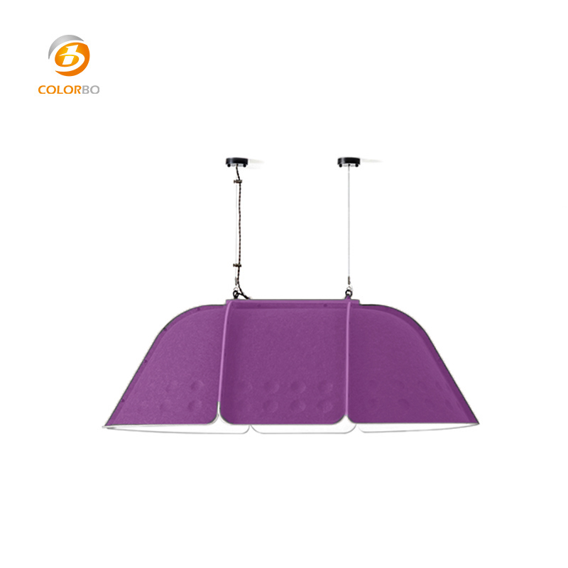 High performance B1 Made In China Environmental Protection Decoration Lamp