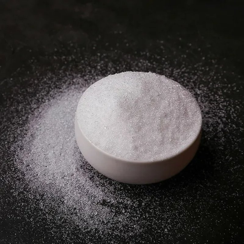 Premium Sulfamic Acid 99% Pure CAS 5329-14-6 From Trusted China Supplier