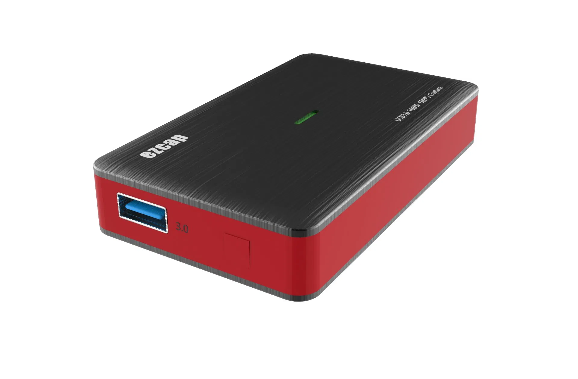 Видеозахват Ezcap261 1080P60 для игр и стримов