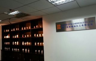 Supply Hexadecyl Dimethyl Betaine (BS-16) CAS No. 693-33-4