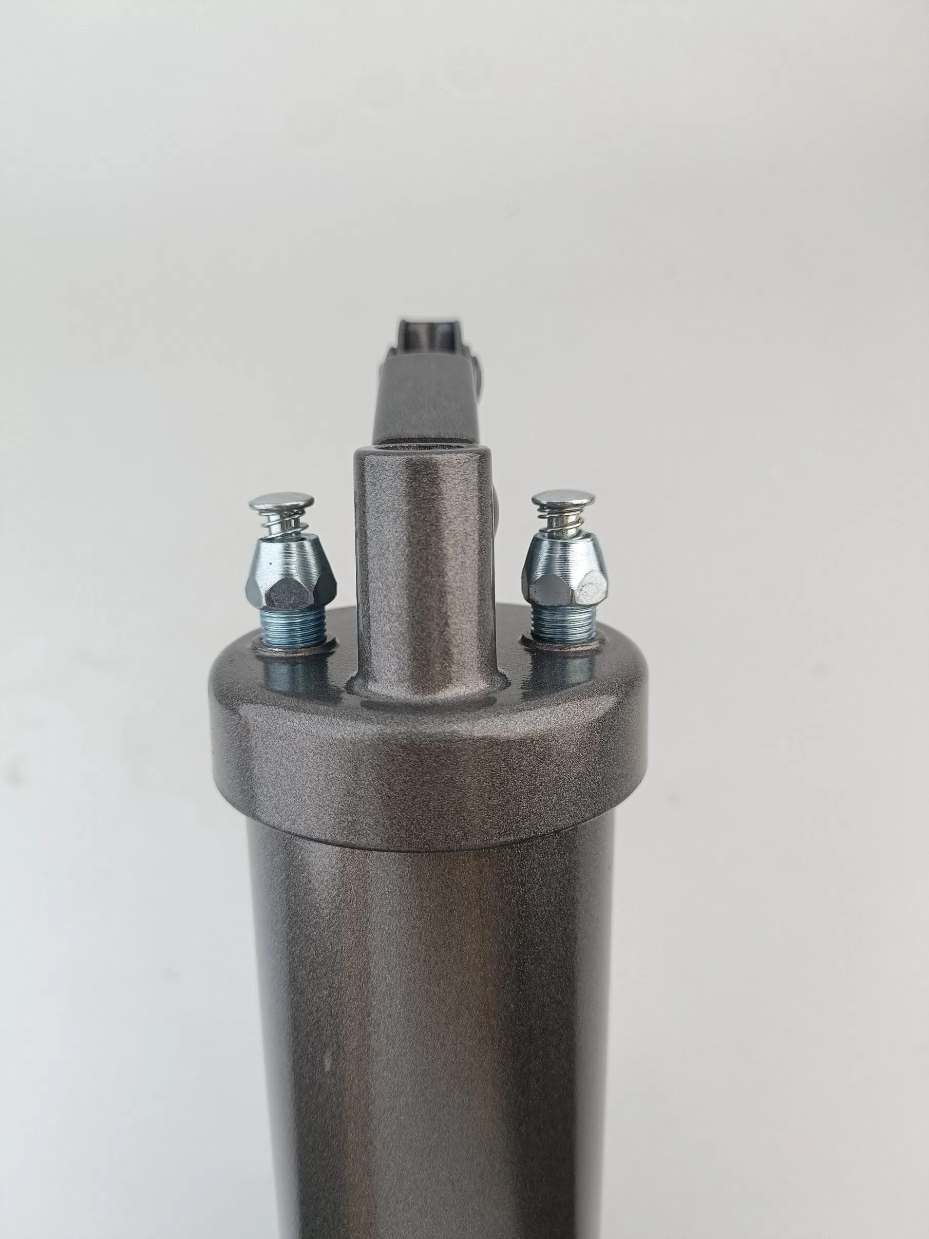 Ручная маслёнка 600cc, 9000psi