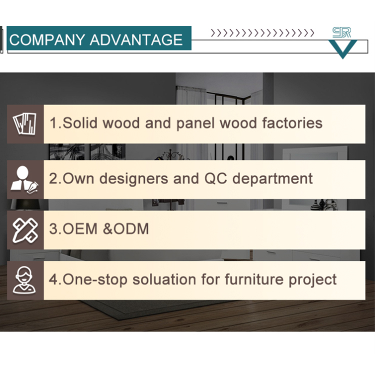 Шкаф-стол кухонный компактный с обеденными принадлежностями