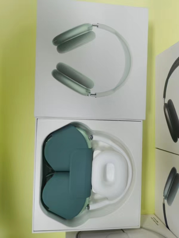Беспроводные наушники Earpro3 TWS с шумоподавлением