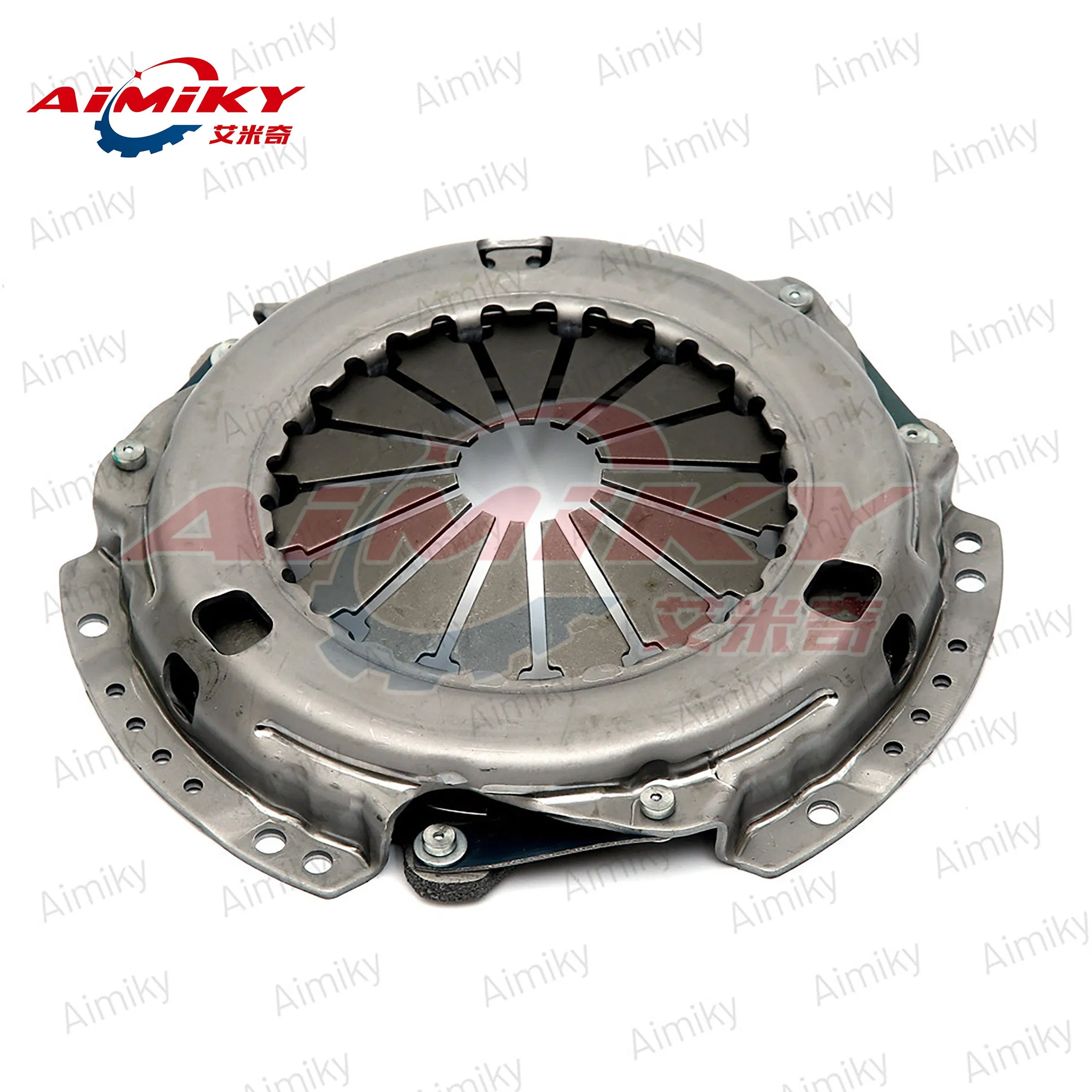 Clutch Cover for Toyota Hilux, Hiace, Pickup, Land Cruiser