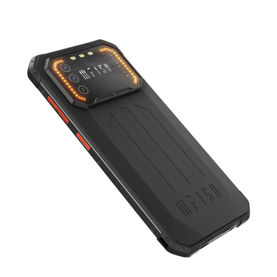 Защищенный смартфон Sunboo Air1-2 6.5 дюймов