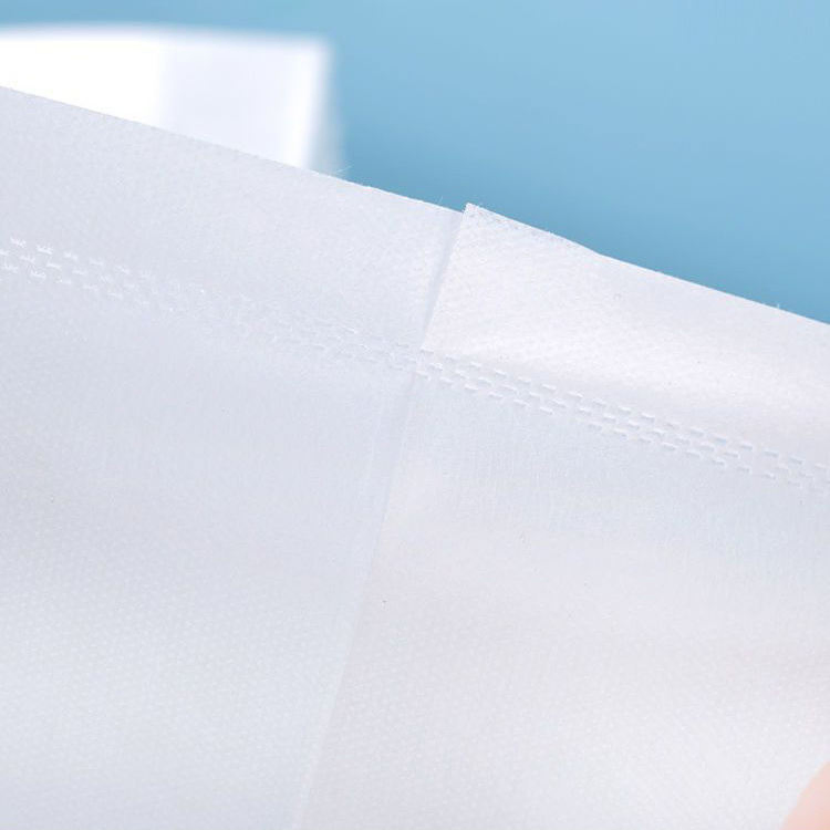 Best Selling Factory Wholesale Disposable Pillow Cover Disposable Nonwoven Pillow Case for Medical