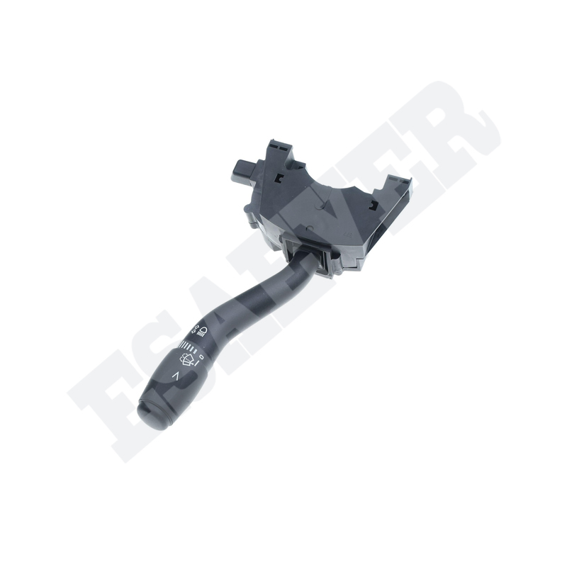 Esaever Steering Column Switch for Ford BF6766120F BF6966120B F3TZ13K359B F7UZ13K359BA F8ZZ13K359AB YW3Z13K359AB