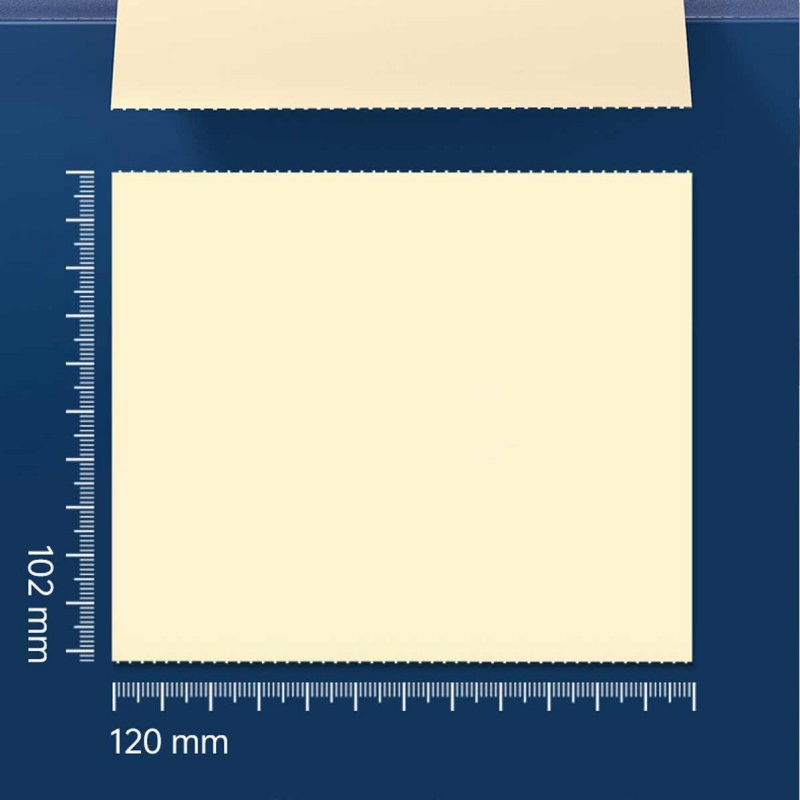 Factory Direct Wholesale 3ply Bamboo Pulp Toilet Paper Custom Core Paper Roll