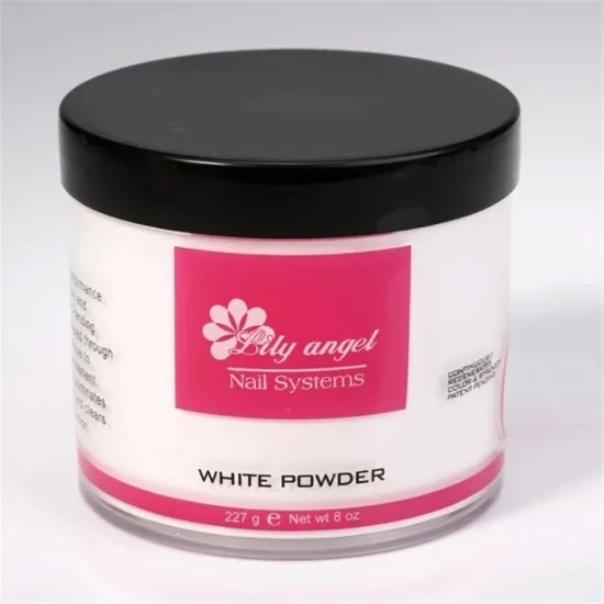 Wholesale Acrylic Nail Powder in Bulk