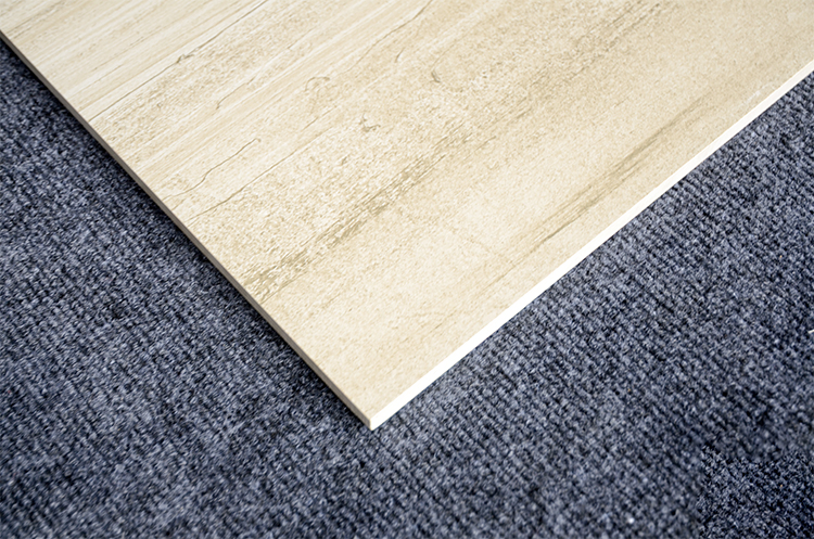 Керамическая плитка в средиземноморском стиле для пола