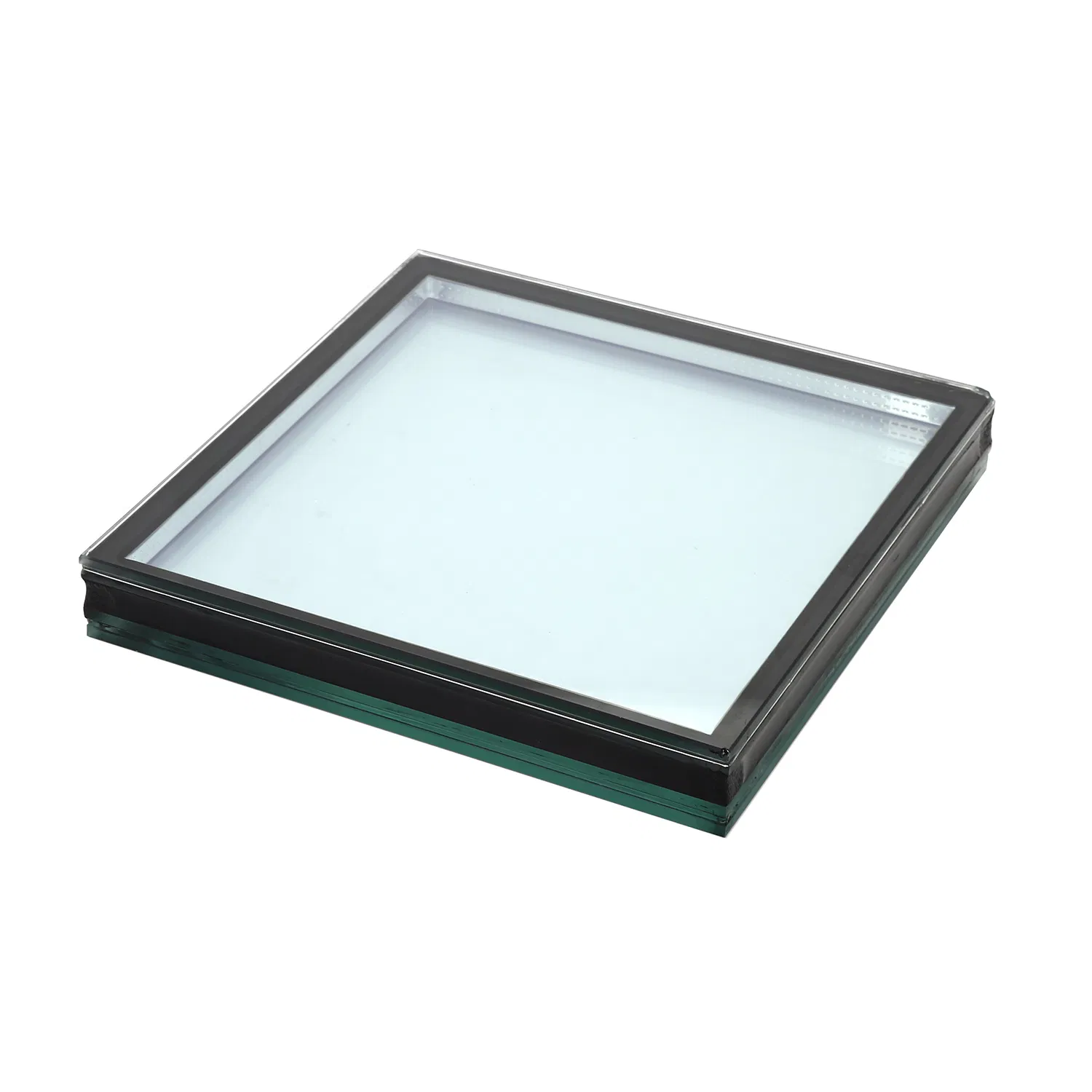 4-6mm AGC Glass/ Sy-48 Low E Glass/ Clear Low E Glass/ on Line Toated Glass/ Tempered Glass/ Laminated Glass/ Insulated Glass/ Window Glass
